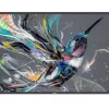Philips 65BDL3511Q/02 Écran Ultra HD Q-Line 65 pouces avec lecteur multimédia intégré