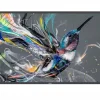 Philips 65BDL3650QE/00 - Display 65"