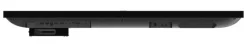 Philips 43BDL3751T Écran tactile T-Line 43 pouces 4K avec fonctionnement 24 heures sur 24, 7 jours sur 7, et Android 13