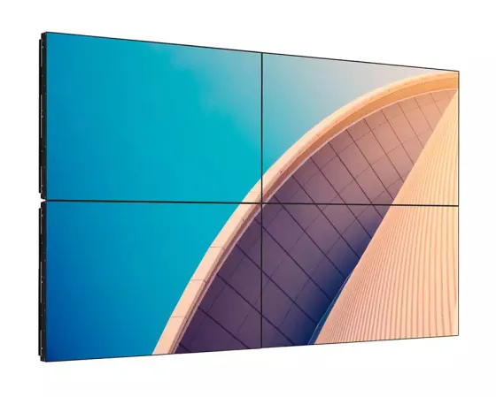 Philips 55BDL3105X/02 55" Display