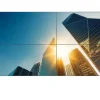Philips 55BDL4107X/00 - Display 55"
