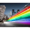 Philips 75BFL2214/12 75" Display