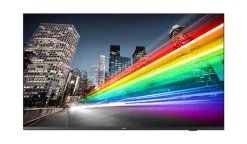 Philips 75BFL2214/12 75