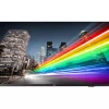 Philips 65BFL2214/12 65" Display
