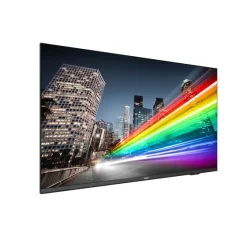 Philips 65BFL2214/12 65