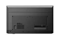 Philips 43BFL2214/12 43