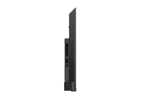 Philips 43BFL2214/12 43" Display