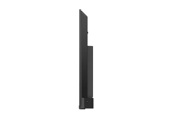 Philips 43BFL2214/12 43" Display