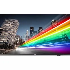 Philips 55BFL2214/12 55" Display