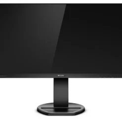 Philips 241B8QJEB/00 24