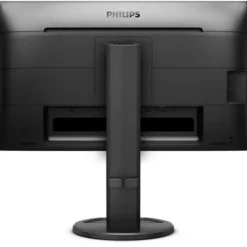 Philips 241B8QJEB/00 24