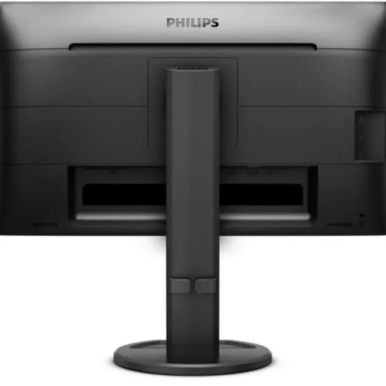 Philips 241B8QJEB/00 24" IPS Moniteur, 1920 x 1080 Full HD, 60Hz, 5ms