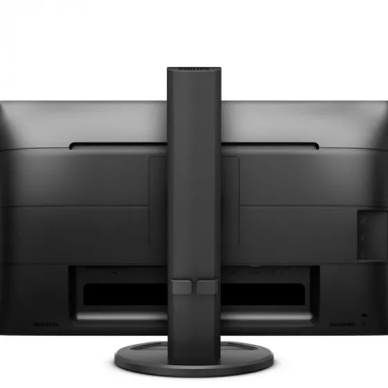 Philips 241B8QJEB/00 24" IPS Moniteur, 1920 x 1080 Full HD, 60Hz, 5ms