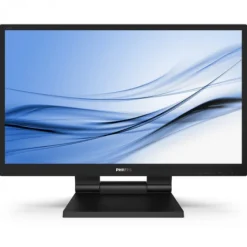 Philips 242B9T/00 24" Display tactile