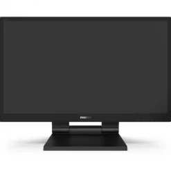 Philips 242B9T/00 24" Display tactile
