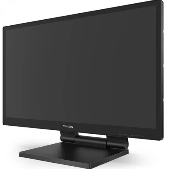 Philips 242B9T/00 24" Display tactile