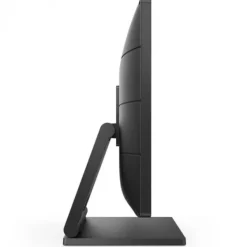 Philips 242B9T/00 24
