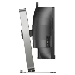 Philips 49B2U5900CH - Moniteur 49