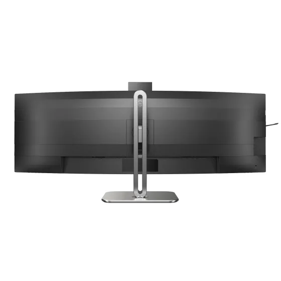 Philips 49B2U5900CH - Moniteur 49", 5120 x 1440, 75Hz, 4ms