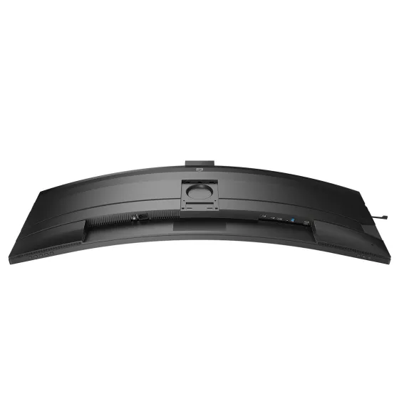 Philips 49B2U5900CH - Moniteur 49", 5120 x 1440, 75Hz, 4ms