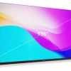 Philips 135HDL5015IA/00 Unite LED 5000 Tout-en-un