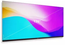 Philips 135HDL5015IA/00 Unite LED 5000 Tout-en-un