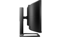 Philips 499P9H - Moniteur VA 49