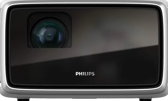 Philips Videoprojecteur 1 400