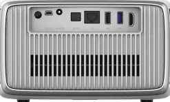 Philips Videoprojecteur 1 400