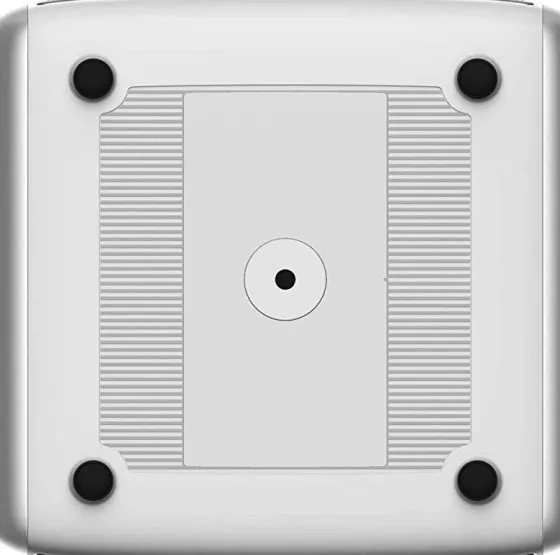 Philips Videoprojecteur 1 400