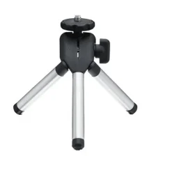 Pied de support Dell pour M110/M115HD