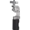 Pince de traverse Chief CMS380