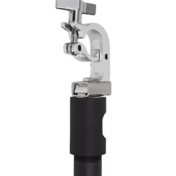 Pince de traverse Chief CMS380