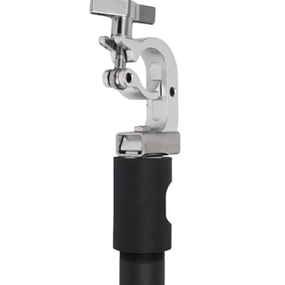 Pince de traverse Chief CMS380