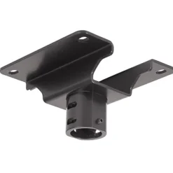 Plaque d'accroche Chief CPA330 pour support plafond