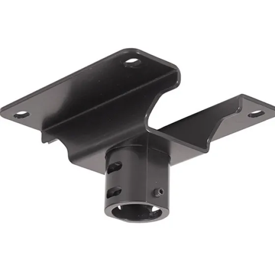 Plaque d'accroche Chief CPA330 pour support plafond