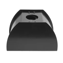 Plaque de fixation Chief CPA353 pour support plafond ou sol