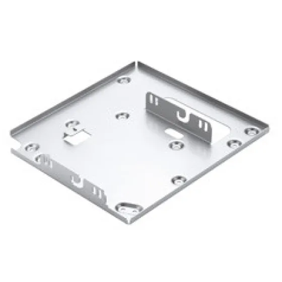 Plaque de fixation Panasonic ET-PKD130B