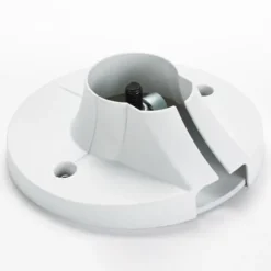 Plaque de plafond Chief CPA116W Pin-Connect