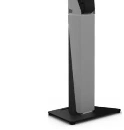 Plaque de sol Slim Self-Service ELO Touch E515260