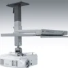 Plateau de support PeTa pour supports plafonds