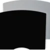 Plateau pour SMS Flatscreen Série H