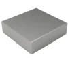 Poids de compensation celexon pour supports Adjust-W, 0,8 kg