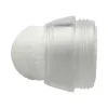 Pointes de stylo Epson ELPPS04 Pour la série EB-6xx (feutre), 4x