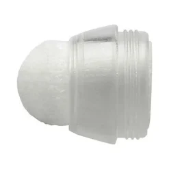 Pointes de stylo Epson ELPPS04 Pour la série EB-6xx (feutre), 4x