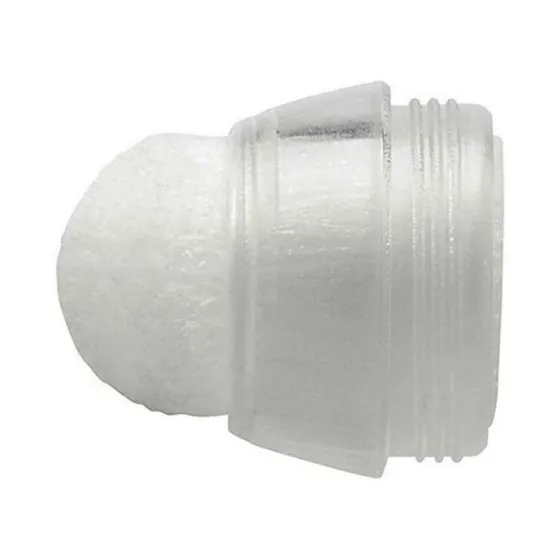 Pointes de stylo Epson ELPPS04 Pour la série EB-6xx (feutre), 4x