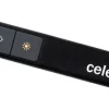 Pointeur laser de présentation celexon Economy LP100