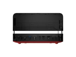 Poly Room PC Lenovo Core pour Microsoft Teams Solution de salle