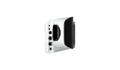Poly Studio X72 Barre vidéo tout-en-un Premium pour grandes salles de conférence