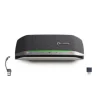 Poly SYNC 20+ SYNC 20+ : haut-parleur intelligent avec connexion USB-C